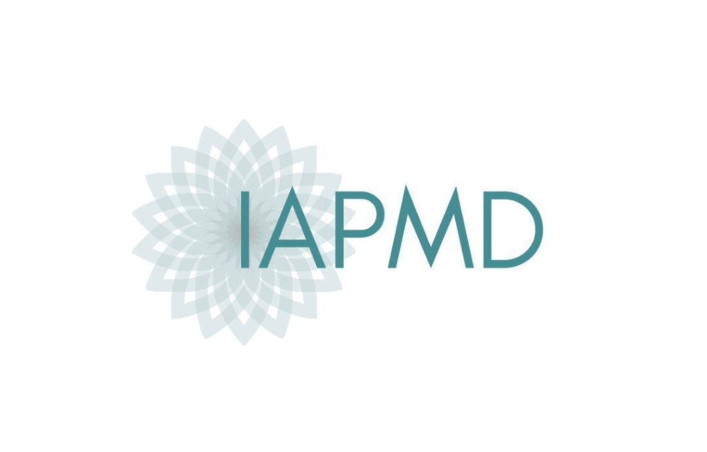 IAPMD associazione internazionale disturbi premestruali